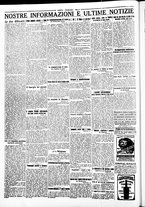 giornale/RAV0036968/1925/n. 16 del 23 Gennaio/4